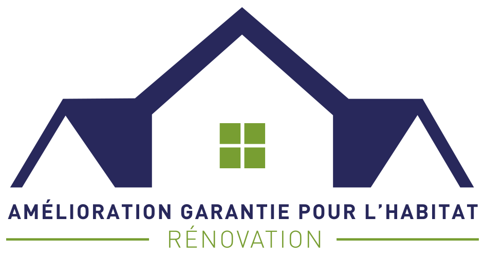 Entreprise traitement hydrofuge de toiture en Normandie Bretagne