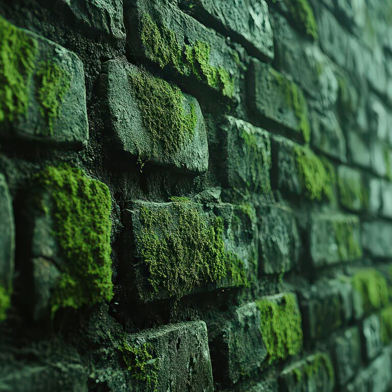 AdobeStock 1096304755
