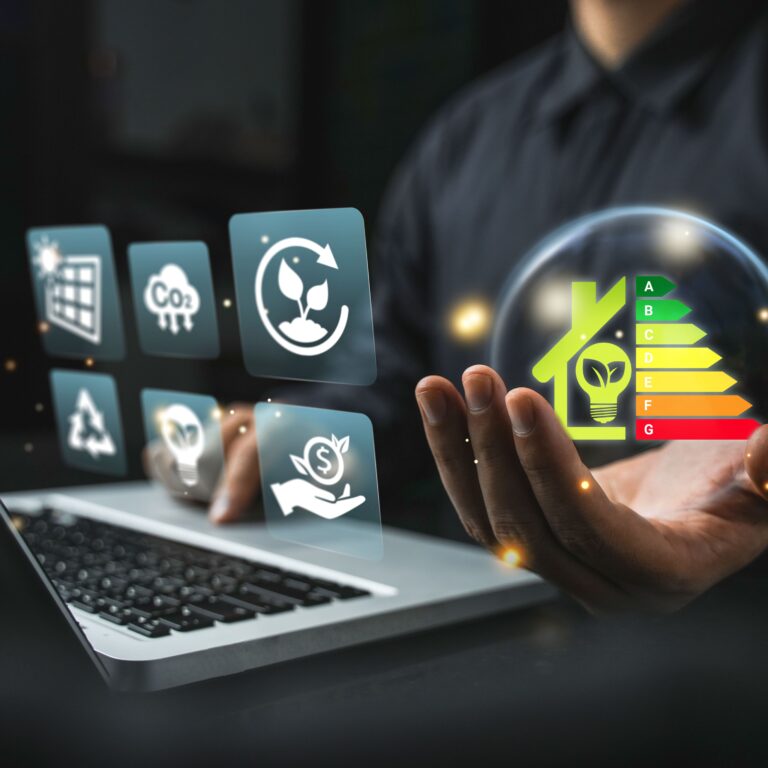 AdobeStock 1130142702