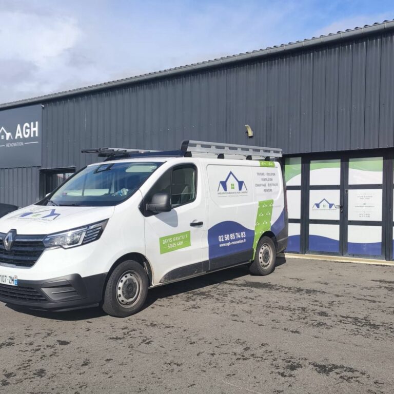 Tout savoir sur le traitement hydrofuge de toiture en Normandie 2 1000011041