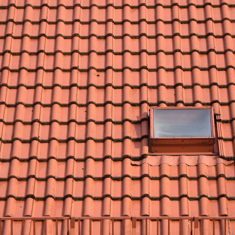 Tout savoir sur le traitement hydrofuge de toiture en Normandie 1 roof 7001746 1280