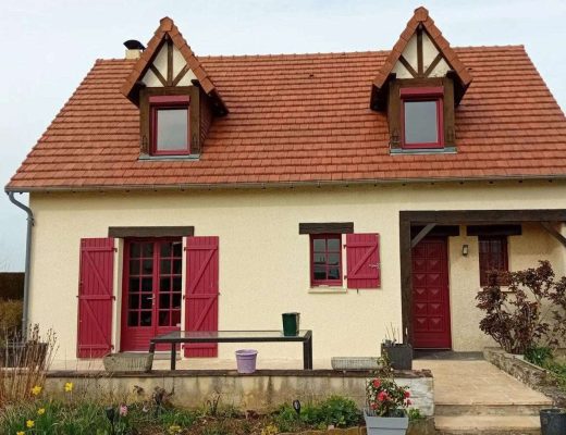 4520c11f881ee67eb819cd87493d4776 rotated rbxtup81higbmkkoe925fzr3y0ajjlmtnx5vsqqwm8 1