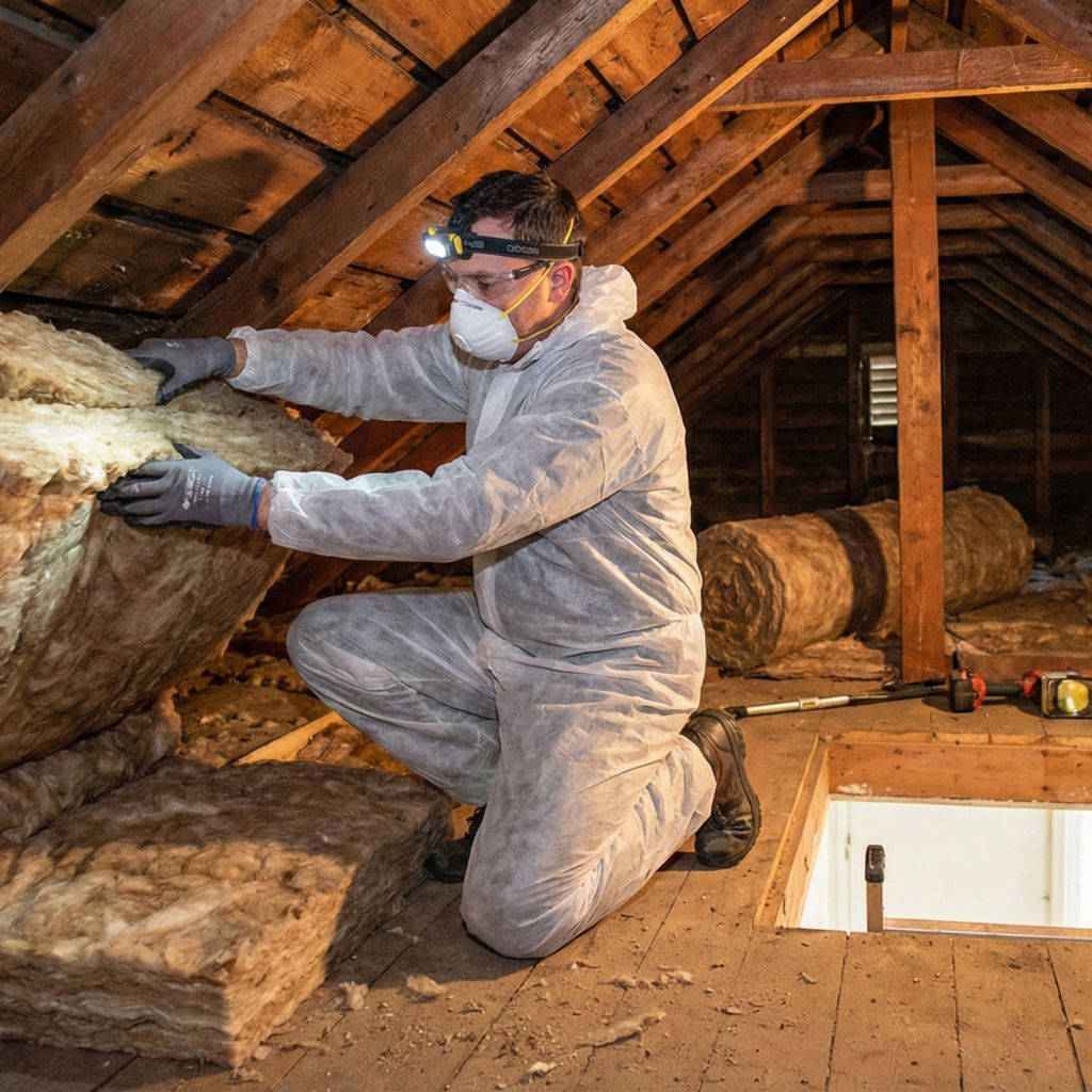 Gemini Generated Image be2wjube2wjube2w