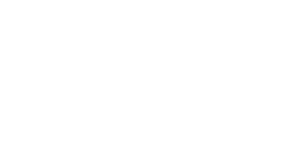 AGH Rénovation – Amélioration garantie pour l’habitat