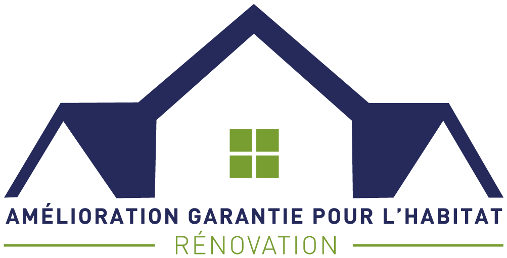 AGH Rénovation – Amélioration garantie pour l’habitat