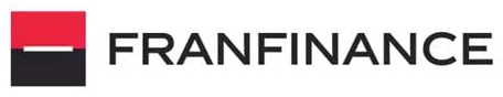 Logo Franfinance