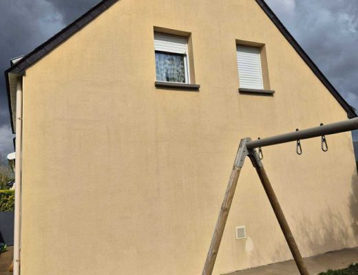 071cce2cfbf20f6d111dad3a2d4b7fba 071cce2cfbf20f6d111dad3a2d4b7fba