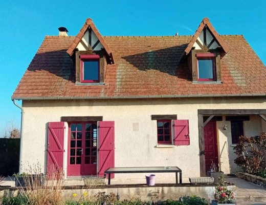 nettoyage-et-hydrofuge-incolore-toiture-et-facade-secteur-le-mans-image-avant Nettoyage et hydrofuge incolore toiture et façade secteur Le Mans : Image avant