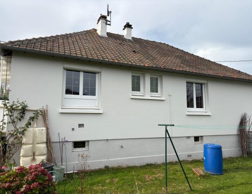 nettoyage-et-hydrofuge-colore-toiture-secteur-brionne-image-avant Nettoyage et hydrofuge coloré toiture secteur Brionne : Image avant