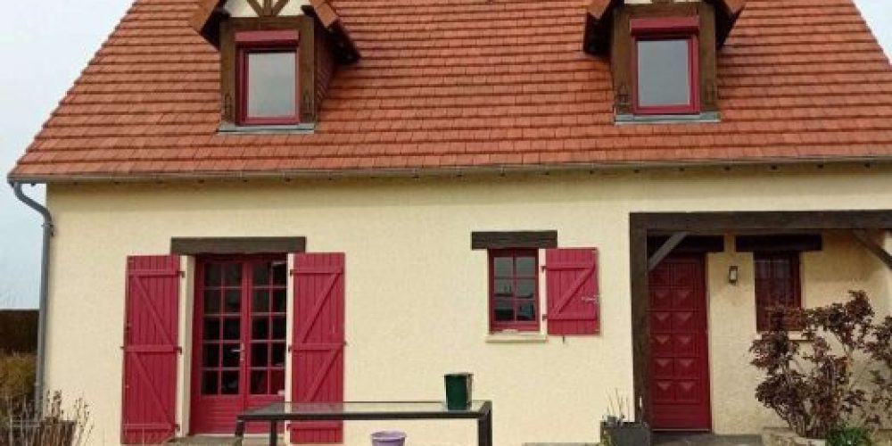 4520c11f881ee67eb819cd87493d4776-rotated-rbxtup81higbmkkoe925fzr3y0ajjlmtnx5vsqqwm8 (1)