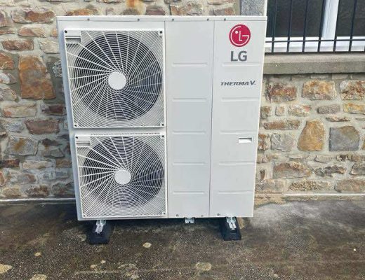 installation-pompe-a-chaleur-air-eau-secteur-caen-image-avant Installation pompe à chaleur air / eau secteur Caen : Image avant