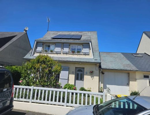 hydrofuge-colore-toiture-secteur-bayeux-image-avant Hydrofuge coloré toiture secteur Bayeux : Image avant