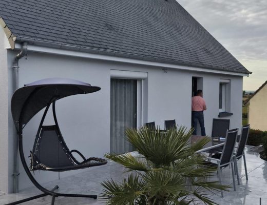 ravalement-client-secteur-flers-image-apres Ravalement client secteur Flers : Image après