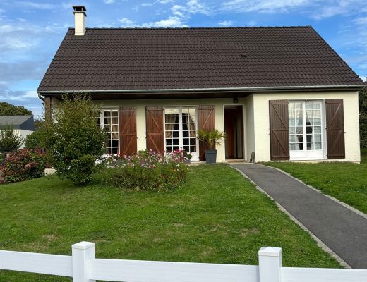 nettoyage-de-toiture-et-hydrofuge-a-flers-image-apres Nettoyage de toiture et hydrofuge à Flers : Image après