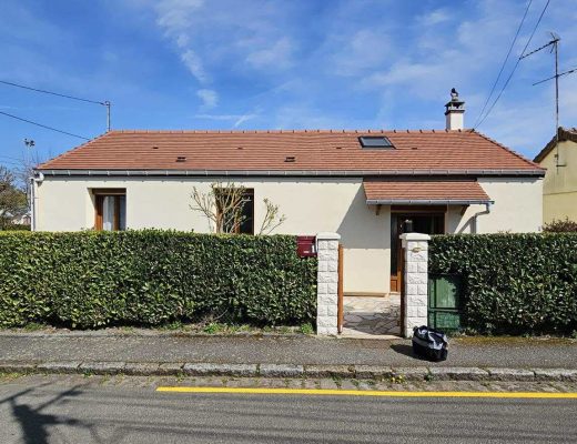 installation-panneaux-solaires-secteur-caen-image-avant Installation panneaux solaires secteur Caen : Image avant