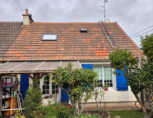 nettoyage-de-toiture-et-hydrofuge-a-dieppe-image-avant Nettoyage de toiture et hydrofuge à Dieppe : Image avant