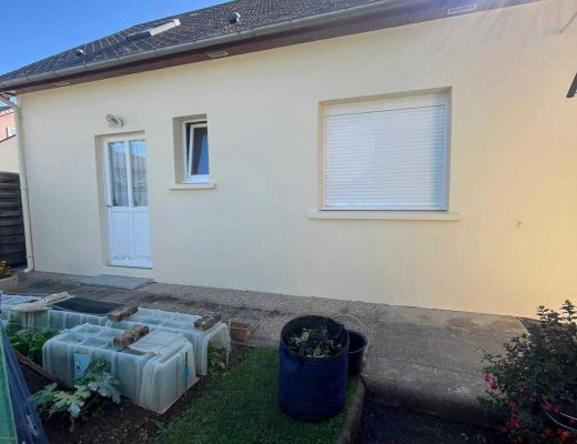 ravalement-de-facade-secteur-flers-image-apres Ravalement de façade secteur Flers : Image après