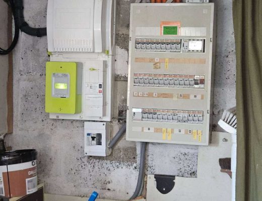 changement-tableau-electrique-secteur-vire-image-avant Changement tableau électrique secteur Vire : Image avant