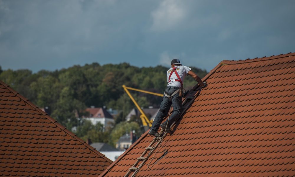 roofers-2891664_1280